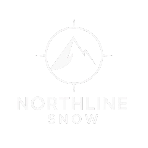 Northlinesnow